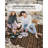 Montvoo Outdoor Rug Carpet Waterproof 6X9 Outdoor Patio Rug Mat Reverisble Plastic Straw Outdoor Rug For RV Camping Picnic Beach Balcony Boho Black Brown-615524478
