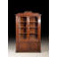 Library Bookcase