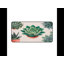 Polyester Desk Pad-1350802993
