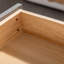 Meuble-lavabo double Ajhane-1909048170