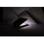8Cm Table Lamp-1836860062