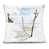 Blanc nautique et plage 1 n'est pas disponible