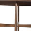 Table de salle à manger ronde-92665323-90479673-19309509