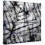 Parvez Taj - Wrapped Canvas Print-16673081