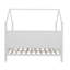 Lit plateforme avec lit gigogne Harper Orchard-1234925700-1234925701