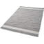 Chevron Indoor/Outdoor Woven 160x230 Area Rug