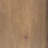 Solid Wood 3 - Drawer Accent Chest