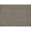Commode grise, commode brune, commode