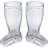 Llewellyn 68oz. Beer Drinking Glasses (Set of 2)