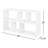 Stetson Bookcase-1871184828