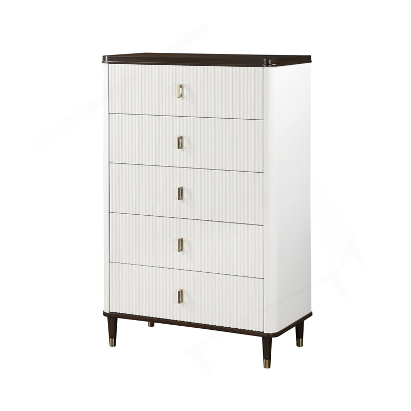 Commode Carena