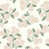 Beige/Pink