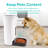 Automatic Feeder