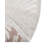 Firman Wygant Indoor/Outdoor Area Rug-1664473082