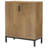 Storage Cabinet,Spacious Shoe Racks Organizer,Shoe Cabinet