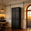 Armoire Itchen, rangement polyvalent pour plusieurs pièces-192653459