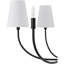 Lustre Zandy-411330531-411330530-411330541