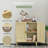 Accent Cabinet