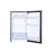 Danby 4.4 Cubic Feet Freestanding Mini Fridge-88992562