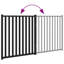 Soma Solid Wood Dog House Door-1155044113-1155044125