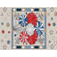 Tapis East Holiday Home-275664694