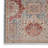 Oriental Indoor Rug-1554250485
