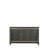 Lundt 66'' W 9 - Drawer Dresser-769160163