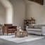 Portleven Sofa-779669534