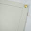Brushed Brass Handles & Coordinating Knobs-123222742