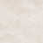 Beige is out of stock