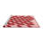 Nilesh Geometric Indoor Rug-866169332