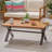 Morgin Single Coffee Table