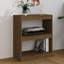 Book Cabinet/Room Divider-1289936897-1289936952