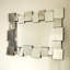 Miroir 30 po Reage
