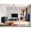 Sideboard-359800834