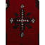 Oriental Hand Woven Area Rug-63923350