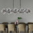 40-Light Wagon Wheel chandelier Modern Chandelier Dining Room Chandelier Bubble Chandelier For Living Room Dining Room