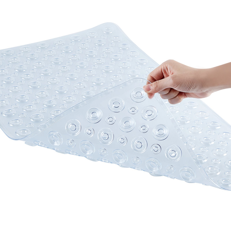 Tapis de douche Turien