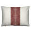 Gilt Lumbar Pillow Cover & Insert