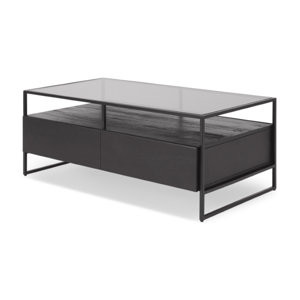 Cerin Coffee Table