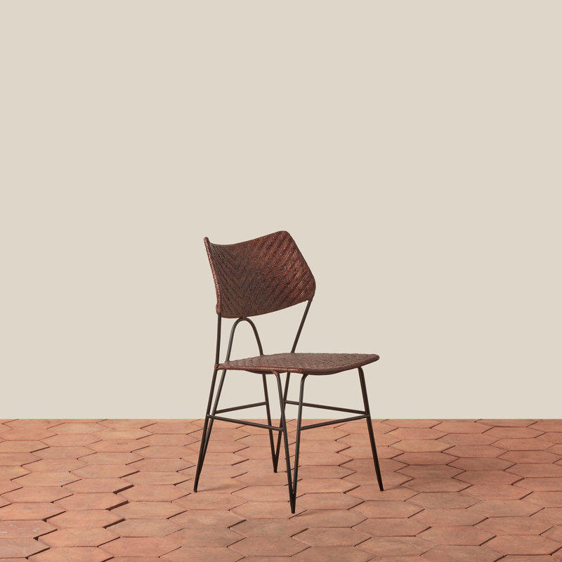 Henri Dining Chair