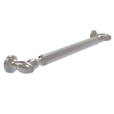 Grab Bar