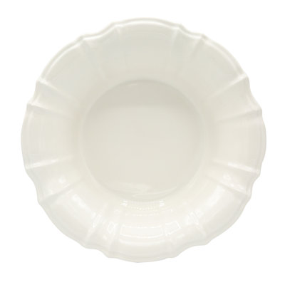 Chloe Pasta Bowl