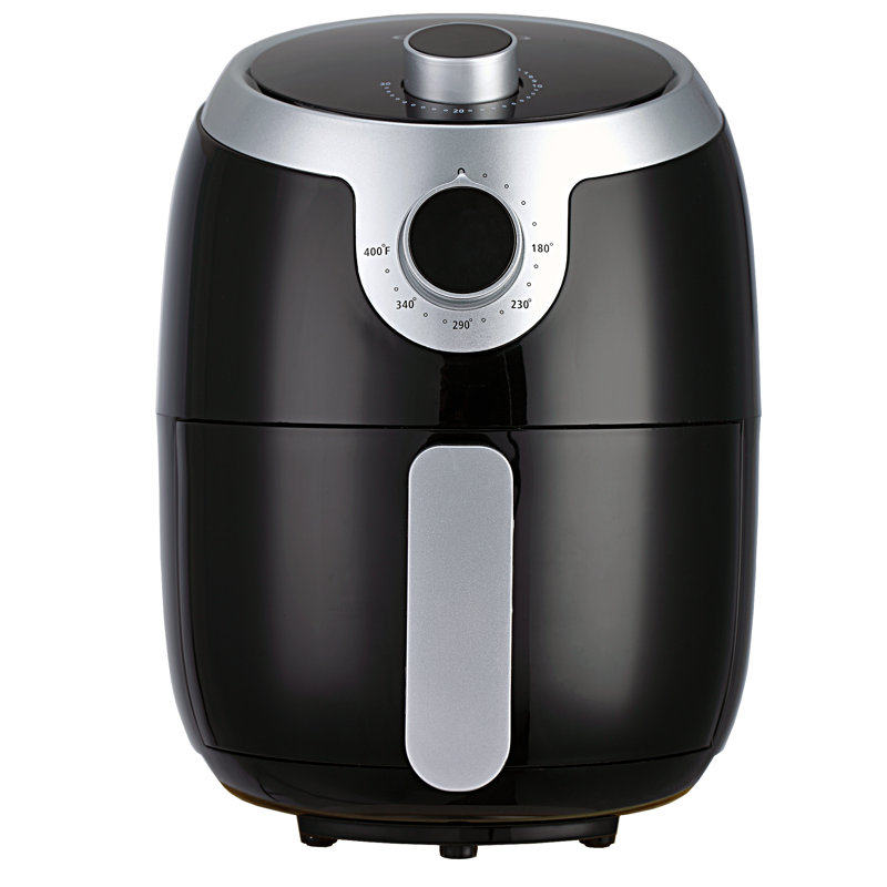 Cosmo 2.3 Qt. Air Fryer