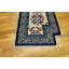 Antique Chinese Horse Cover