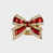 Red/Shiny Gold selected
