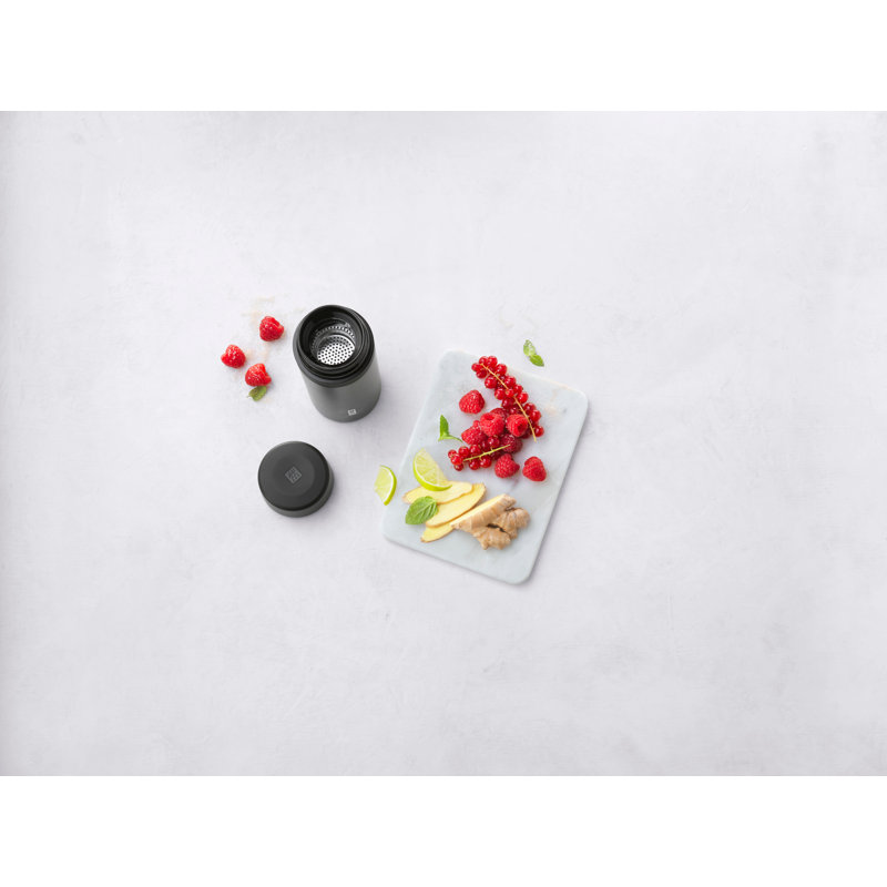 ZWILLING, Thermo - Flask