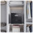 Steel Security Safe-120285260