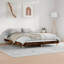 Brotherhood Bed-1725702486-1725702511