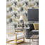 Papier peint auto-adhésif Luxe Haven Charlotte-83148716